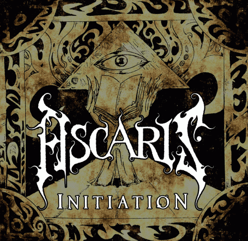Ascaris (UK) : Initiation